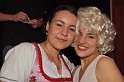 Weiber Himmel 2010   055